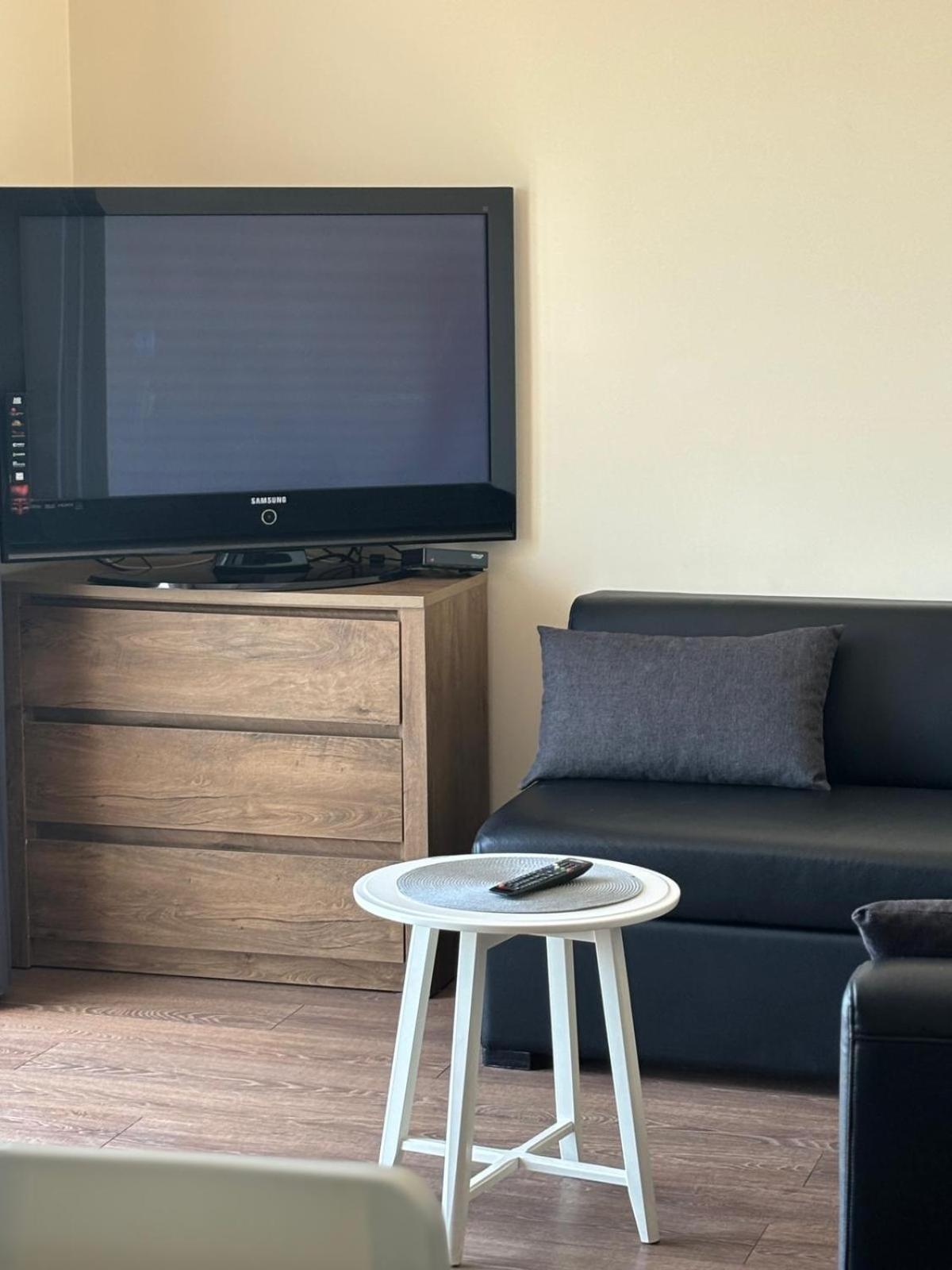 Apartmani Bosnjak Starigrad Paklenica Habitación foto